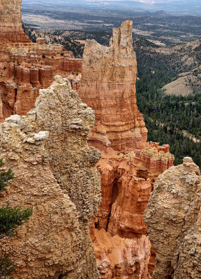 Bryce Canyon HDR DSC02185.jpg
