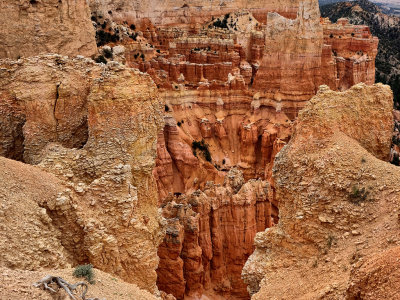 Bryce Canyon HDR DSC02200.jpg