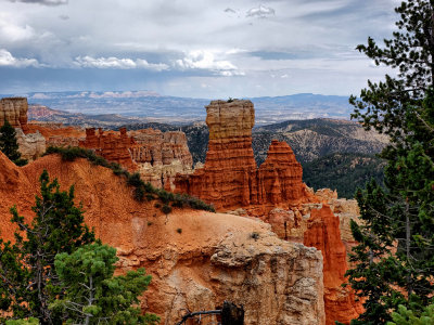 Bryce Canyon HDR DSC02280.jpg