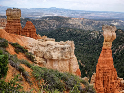 Bryce Canyon HDR DSC02301.jpg