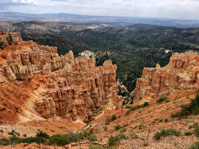 Bryce Canyon HDR DSC02316.jpg