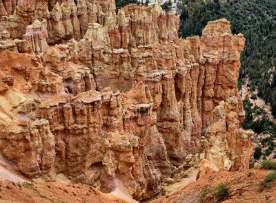 Bryce Canyon HDR DSC02325.jpg