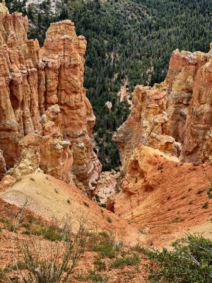 Bryce Canyon HDR DSC02331.jpg