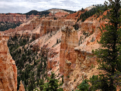 Bryce Canyon HDR DSC02356.jpg