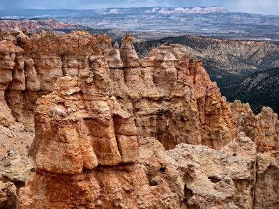 Bryce Canyon HDR DSC02366.jpg