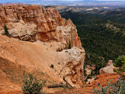 Bryce Canyon HDR DSC02381.jpg
