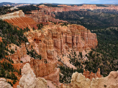 Bryce Canyon HDR DSC02396.jpg