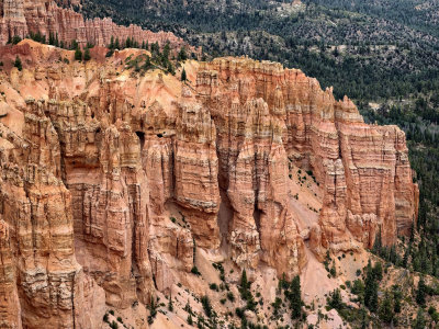 Bryce Canyon HDR DSC02401.jpg