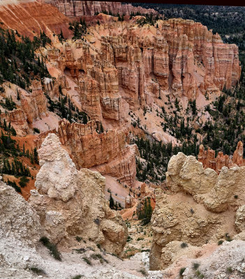 Bryce Canyon HDR DSC02411.jpg