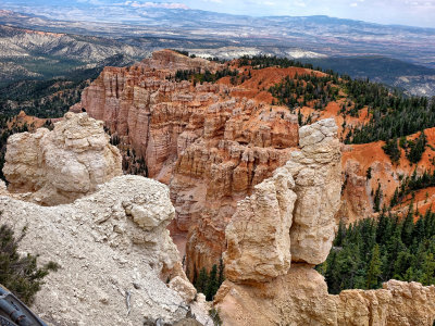 Bryce Canyon HDR DSC02416.jpg