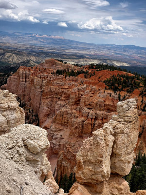 Bryce Canyon HDR DSC02426.jpg