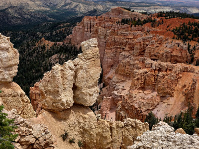 Bryce Canyon HDR DSC02441.jpg