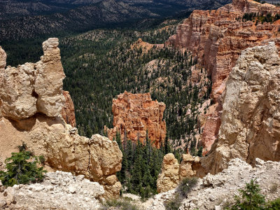 Bryce Canyon HDR DSC02446.jpg