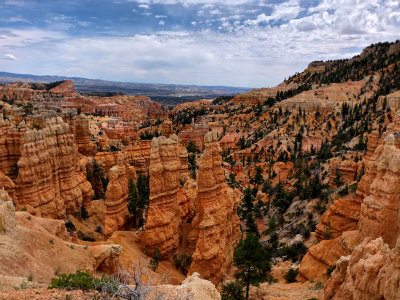 Bryce Canyon HDR DSC02466.jpg