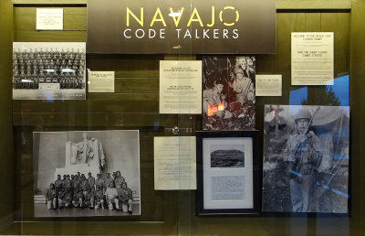 Code Talkers Exhibit DSC02480.jpg