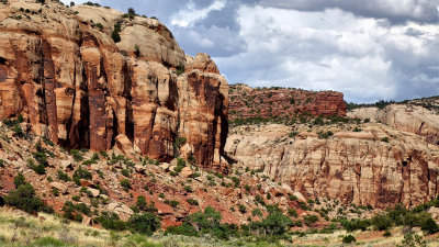 Canyonlands Needles Utah  HDR DSC04520.jpg