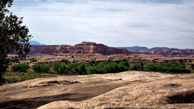 Cave Spring Trail Canyonlands HDR DSC04674.jpg