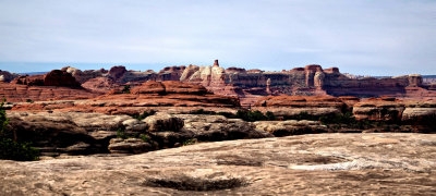 Cave Spring Trail Canyonlands HDR DSC04678.jpg