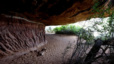 Cave Spring Trail Canyonlands DSC04702.jpg