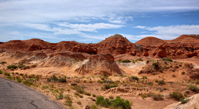 Goblin State Park Utah HDR DSC04996.jpg