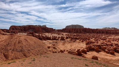 Goblin State Park Utah HDR DSC05036.jpg