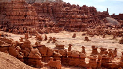 Goblin State Park Utah HDR DSC05051.jpg