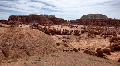 Goblin State Park Utah HDR DSC05061.jpg