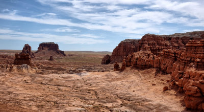 Goblin State Park Utah HDR DSC05086.jpg