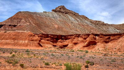 Goblin State Park Utah HDR DSC05129.jpg