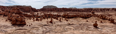 2014-07-15 Goblin State Park Utah