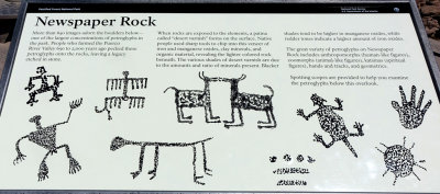 Newspaper Rock Petrified Forest DSC05476.jpg