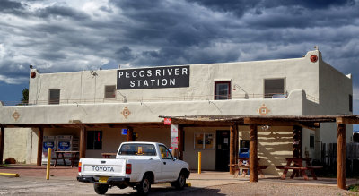 2014-07-16 Petrified Forest National Park Arizona