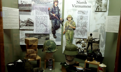 Fort Riley Infantry Museum DSC02682.jpg