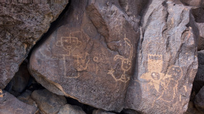DSC03150 RX10 Petroglyph National Monument HDR Raw.jpg