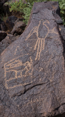 DSC03190 RX10 Petroglyph National Monument HDR Raw.jpg