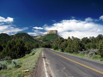 2010-06-11 Mesa Verde  Great Sand Dunes CO DSC06164.JPG