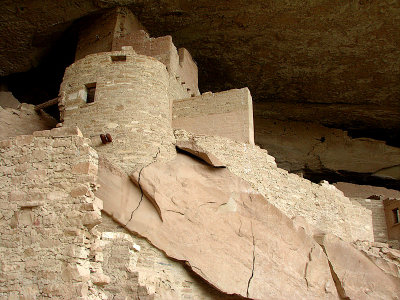 2010-06-11 Mesa Verde  Great Sand Dunes CO DSC06189.JPG