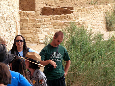 2010-06-11 Mesa Verde  Great Sand Dunes CO DSC06193.JPG