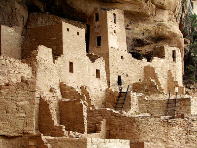 2010-06-11 Mesa Verde  Great Sand Dunes CO DSC06194.JPG