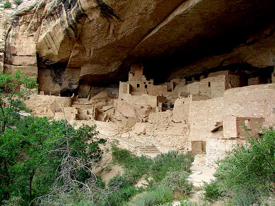 2010-06-11 Mesa Verde  Great Sand Dunes CO DSC06197.JPG