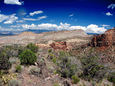 2010-06-14 Ute Canyon DSC06277.JPG