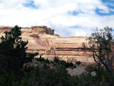 2010-06-14 Ute Canyon DSC06282.JPG