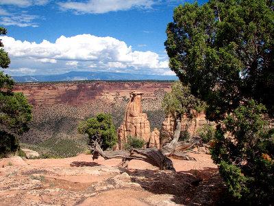 2010-06-14 Ute Canyon DSC06303.JPG