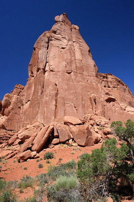 2010-06-15 Arches Nat Park DSC00196.JPG