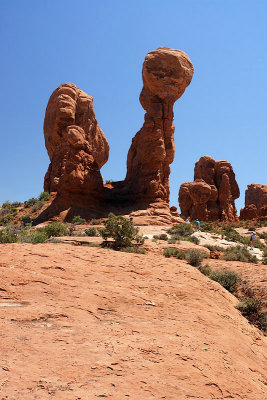 2010-06-15 Arches Nat Park DSC00223.JPG