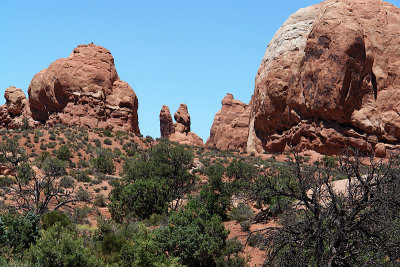 2010-06-15 Arches Nat Park DSC00249.JPG