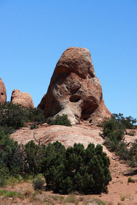 2010-06-15 Arches Nat Park DSC00251.JPG