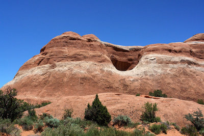 2010-06-15 Arches Nat Park DSC00259.JPG