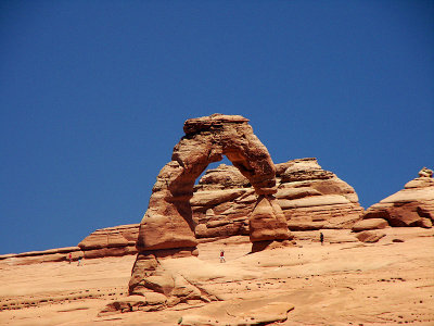 2010-06-15 Arches Nat Park DSC06334.JPG