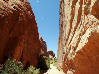 2010-06-15 Arches Nat Park DSC06342.JPG